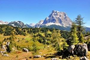 Fondo per lo sviluppo delle montagne italiane  Avviso pubblico per le imprese femminili innovative montane (IFIM)