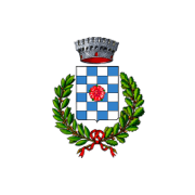 Logo Comune di Donato