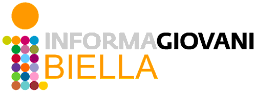 Informagiovani Biella