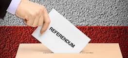 referendum popolare