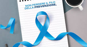 Prevenzione tumori