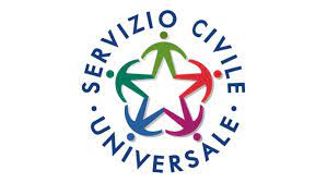 Servizio civile universale