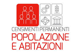 Censimento della popolazione e delle abitazioni