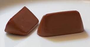 GIANDUJOTTO