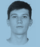 consigliere Piazzetta Leonardo