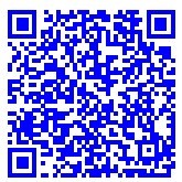 qr code avviso