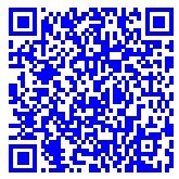 qr code pdf