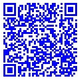 qr code word