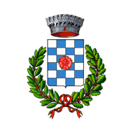 logo Comune di Donato