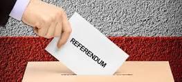 Referendum popolari del 12 giugno 2022