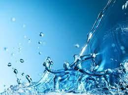 Immagine  notizia Risparmio idrico e limitazioni per l'utilizzo dell'acqua potabile