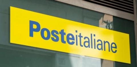 CHIUSURA TEMPORANEA UFFICIO POSTALE DI DONATO