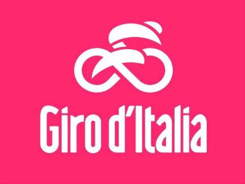 108° Giro d'Italia - Programma eventi, modifiche alla viabilità, informazioni utili